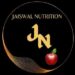 Jaiswal Nutrition