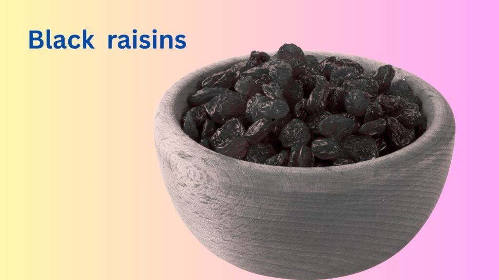 A picture by 10 Effective home remedies to control for BP (blood pressure ) black raising