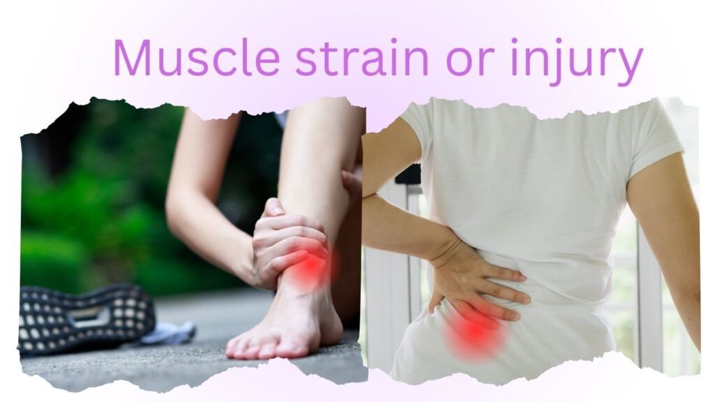 Apicture by 5top symptoms of hip pain