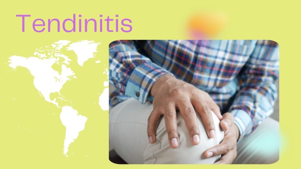 Apicture by 5top symptoms of hip pain