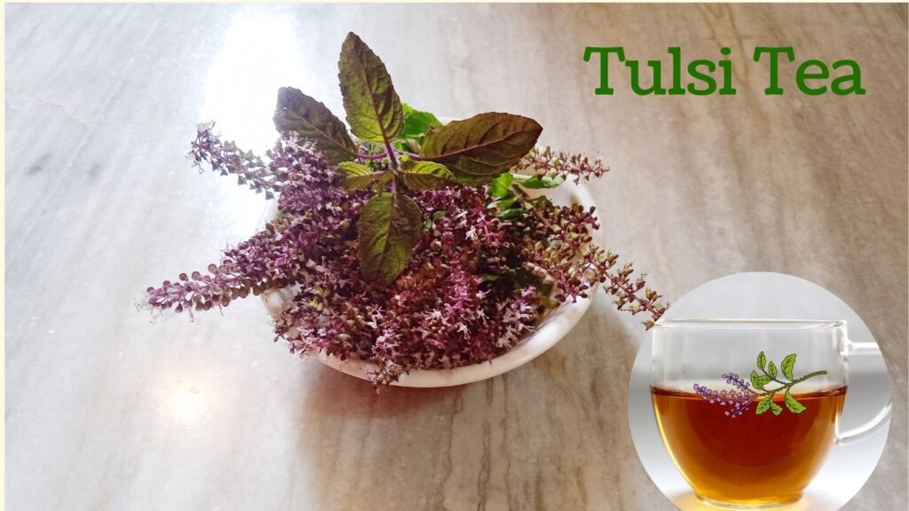 Apicture by Tea or coffee, a better drink than both from holistic